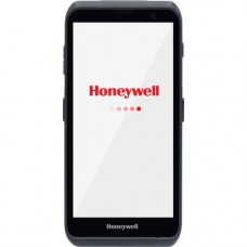 Honeywell Eda5s Wan 3/32g 2pin+usb 0703 Scan Imager