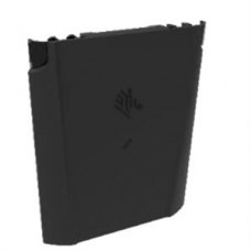 Bateria Zebra TC51 PowerPrecision+ 4300 mAh (Pack com 10)