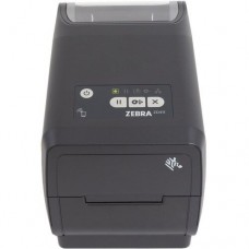 Impressora de Etiquetas Térmica Zebra ZD411 Impressora de Etiquetas Térmica Zebra ZD411