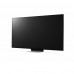 Lg - Qnanocell Smart Tv 4k 86qned91t6a.Aeu Lg - Qnanocell Smart Tv 4k 86qned91t6a.Aeu