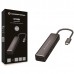 Adaptador Conceptronic DONN08B Hub USB 3.2 Gen 1