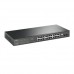 Switch TP-Link TL-SG1428PE - Gigabit Ethernet, PoE+, 28 Portas