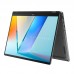 Portátil Asus Vivobook Flip TP3407SA-QL064W, Intel Core Ultra 7 258V, 32GB RAM, 1TB SSD, Ecrã OLED 14