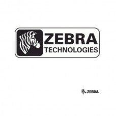 Kit de Cabeça de Impressão Zebra Ze500, P1046696-016, 300 dpi