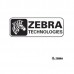 Kit de Cabeça de Impressão Zebra Ze500, P1046696-016, 300 dpi