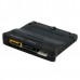 StarTech.com SATA IDE Adapter - SATA IDE Adapter - Bi-Directional - IDE to SATA Adapter (PATA2SATA3) - Controlador de memória - 1 Canal - SATA 1.5Gb/s - Ultra ATA/133 - preto StarTech.com SATA IDE Adapter - SATA IDE Adapter - Bi-Directional - IDE to SATA Adapter (PATA2SATA3) - Controlador de memória - 1 Canal - SATA 1.5Gb/s - Ultra ATA/133 - preto