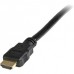 Cabo StarTech HDMI para DVI-D - 1m