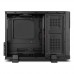 Caja Pc Slim Nox Lite070 Con Fuente 500w
