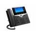 Cisco IP Phone 8841 - telefone VoIP - CP-8841-3PCC-K9=