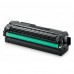 Samsung - Toner Preto Clt-K506l/Els Samsung - Toner Preto Clt-K506l/Els