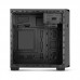 Caixa PC Nox Coolbay MX2 - Mini Torre, Micro ATX, Metal Mesh Caixa PC Nox Coolbay MX2 - Mini Torre, Micro ATX, Metal Mesh