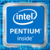 Intel NUC 11 Essential Kit - NUC11ATKPE UCFF Negro N6005 2 GHz