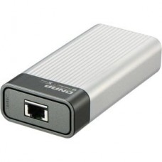 Placa de Rede QNAP QNA-T310G1T 10GbE