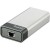 Placa de Rede QNAP QNA-T310G1T 10GbE
