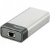 Placa de Rede QNAP QNA-T310G1T 10GbE
