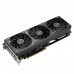 Placa Gráfica ASUS Prime RTX 5060 Ti - 8GB GDDR7 Placa Gráfica ASUS Prime RTX 5060 Ti - 8GB GDDR7