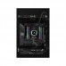 Memória Corsair Vengeance RGB DDR4 32GB (2x16GB) 3600MHz CL18 CMH32GX4M2D3600C18