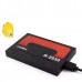 Caixa para Disco Rígido Coolbox COO-SCP2533-R 2.5