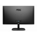 AOC 24B2XDA - monitor LED - Full HD (1080p) - 24