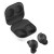 Auscultadores Samsung Galaxy Buds FE Brancos sem_imagem