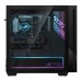 PC Desktop ASUS ROG G700 - Intel Core Ultra 7 265F, 32GB RAM, 1TB SSD, RTX 5070 12GB PC Desktop ASUS ROG G700 - Intel Core Ultra 7 265F, 32GB RAM, 1TB SSD, RTX 5070 12GB