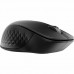 HP 435 Multi-Device Wireless Mouse  -