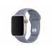 Apple 40mm Sport Band - bracelete de relógio para relógio inteligente - 3D992ZM/A