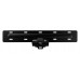 Samsung WMN-WM65R - Suporte - para painel plano interactivo - tamanho de tela: 65