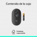Logitech - 910-007412