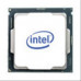Intel Core I9-10900X 3.70GHZ 19.25MB Socket 2066