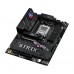 Asus - ROG STRIX B850-E GAMING WIFI Novo