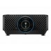 BenQ LU9245 - projector DLP - sem lentes - 9H.JKY77.26E