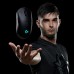 Rato Logitech G Pro Wireless - 910-005273 - Sensor HERO 16000 DPI Rato Logitech G Pro Wireless - 910-005273 - Sensor HERO 16000 DPI