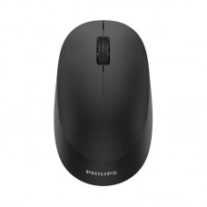 Rato Philips SPK7407B/00 Wireless, Ambidestro, 1600 DPI, Bluetooth 5.0