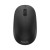 Rato Philips SPK7407B/00 Wireless, Ambidestro, 1600 DPI, Bluetooth 5.0 sem_imagem