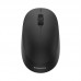 Rato Philips SPK7407B/00 Wireless, Ambidestro, 1600 DPI, Bluetooth 5.0