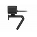 Kensington W2000 - câmara web - K81175WW