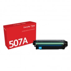 Tóner Xerox 006R03685 para HP CE401A, Cian, 6000 Páginas Tóner Xerox 006R03685 para HP CE401A, Cian, 6000 Páginas