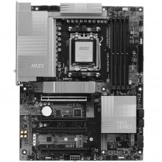 Placa-Mãe MSI PRO X870-P WIFI AM5 - 911-7E47-07S