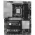 Placa-Mãe MSI PRO X870-P WIFI AM5 - 911-7E47-07S sem_imagem