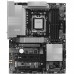 Placa-Mãe MSI PRO X870-P WIFI AM5 - 911-7E47-07S