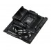 Placa-mãe Asus ROG Crosshair X870E Extreme: AMD AM5, DDR5, 256GB, Wi-Fi 7