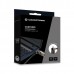 Conceptronic Nbt Candado de Combinación para Portátil Nano 1,8m Negro Conceptronic Nbt Candado de Combinación para Portátil Nano 1,8m Negro