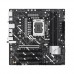 Placa-mãe Asus PRIME Z890M-PLUS WIFI: Intel Z890, LGA 1851, DDR5, 192GB