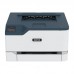 Impressora a Laser Xerox Color C230v_DNI, A4, Duplex, Wi-Fi, ADF Impressora a Laser Xerox Color C230v_DNI, A4, Duplex, Wi-Fi, ADF