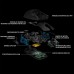 Rato Logitech G Pro Wireless - 910-005273 - Sensor HERO 16000 DPI Rato Logitech G Pro Wireless - 910-005273 - Sensor HERO 16000 DPI