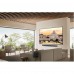 Samsung - Neo Qled Smart Tv Tq65qn85dbtxxc Samsung - Neo Qled Smart Tv Tq65qn85dbtxxc
