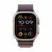 Apple Watch Ultra 2 49 Ti Indg Alp S