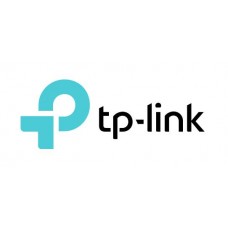 TP-LINK - 10-Port Gigabit PoE+ Switch, 8 Gigabit PoE+ Ports, 1 Gigabit RJ45 Ports and 1 Gigabit SFP Slots, 802.3at/af, 63W PoE Power, Desktop Steel Case TP-LINK - 10-Port Gigabit PoE+ Switch, 8 Gigabit PoE+ Ports, 1 Gigabit RJ45 Ports and 1 Gigabit SFP Slots, 802.3at/af, 63W PoE Power, Desktop Steel Case
