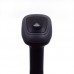 Leitor de Código de Barras Ewent EW3440: 1D/2D, USB, Bluetooth, Wireless
